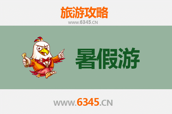 张掖甘州至西安兵马俑深度旅游攻略